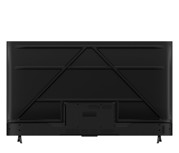 TCL 65V6C 65" LED 4K Google TV + Vibe Flex 2 Czarne - 1530363 - zdjęcie 5